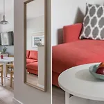 Sanhaus Apartments - Playa 2 - Apartament Przy Samej Plazy